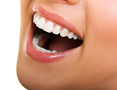 Image of Beautiful Smile