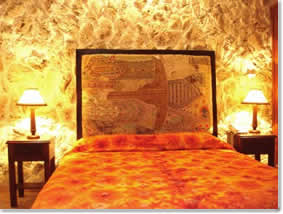 Image of Hotel Casa Curato