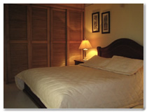 Image of Apartment Rental in Medellin, Colombia