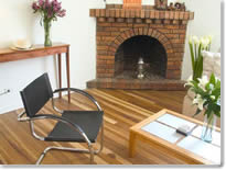 Image of Apartment Rental in Bogota, Colombia