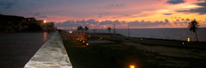 Cartagena Dentistry - Medical Tourism Solutions