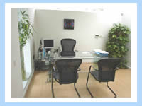 Image of Clinica del Chico, Hospital, Bogota, Colombia