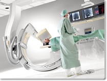 Image of Clinica Medellin