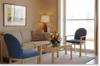 Image of Hilton Cartagena