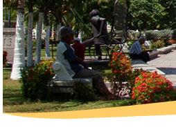 Image of Park