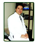 Image of Dr. Javier Lopera