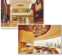 Image of Accommodations in Medellin, Colombia