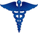 Image of Medical Symbol