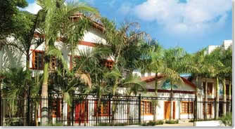 Image of MediHelp Services Health Care Clinic