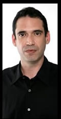 Image of Dr. Felix Alejandro Mejia, Dental Surgeon, Bocca Contemporary Dental Clinic