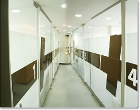 Image of Bocca Contemporary Dental Clinic