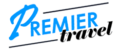 Image of Logo of Premier Travel